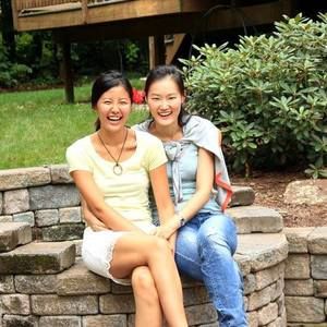 Meet your Posher, Li